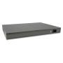 LevelOne GTP-2871 netwerk-switch Managed L3 Gigabit Ethernet (10/100/1000) Power over Ethernet (PoE) Grijs (GTP-2871) thumbnail