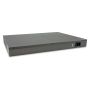 LevelOne GTP-2871 netwerk-switch Managed L3 Gigabit Ethernet (10/100/1000) Power over Ethernet (PoE) Grijs (GTP-2871) thumbnail