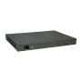 LevelOne GTP-5271 netwerk-switch Managed L3 Gigabit Ethernet (10/100/1000) Power over Ethernet (PoE) Grijs (GTP-5271) thumbnail
