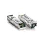 LevelOne GVT-0300 netwerk transceiver module Vezel-optiek 1250 Mbit/s SFP 850 nm (GVT-0300) thumbnail