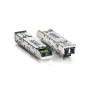LevelOne GVT-0300 netwerk transceiver module Vezel-optiek 1250 Mbit/s SFP 850 nm (GVT-0300) thumbnail