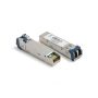 LevelOne GVT-0302 netwerk transceiver module Vezel-optiek 1250 Mbit/s SFP 1550 nm (GVT-0302) thumbnail