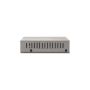 LevelOne HVE-6601R audio/video extender AV-receiver Grijs (HVE-6601R) thumbnail