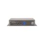 LevelOne HVE-6601R audio/video extender AV-receiver Grijs (HVE-6601R) thumbnail