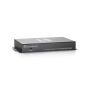 LevelOne HVE-9003 audio/video extender AV-zender Grijs (HVE-9003) thumbnail