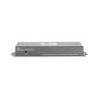 LevelOne HVE-9003 audio/video extender AV-zender Grijs (HVE-9003) thumbnail