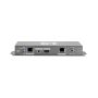 LevelOne HVE-9003 audio/video extender AV-zender Grijs (HVE-9003) thumbnail