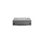 LevelOne HVE-9003 audio/video extender AV-zender Grijs (HVE-9003) thumbnail