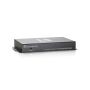LevelOne HVE-9003 audio/video extender AV-zender Grijs (HVE-9003) thumbnail
