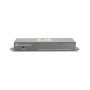 LevelOne HVE-9003 audio/video extender AV-zender Grijs (HVE-9003) thumbnail