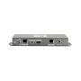 LevelOne HVE-9003 audio/video extender AV-zender Grijs (HVE-9003) thumbnail
