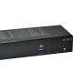 LevelOne HVE-9118T AV-zender Zwart (HVE-9118T) thumbnail