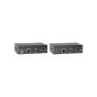 LevelOne HVE-9200P audio/video extender AV-zender & ontvanger Grijs (HVE-9200P) thumbnail