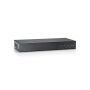 LevelOne HVE-9214PT audio/video extender AV-zender (HVE-9214PT) thumbnail