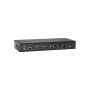 LevelOne HVE-9214PT audio/video extender AV-zender (HVE-9214PT) thumbnail