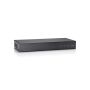 LevelOne HVE-9214T audio/video extender AV-zender Zwart (HVE-9214T) thumbnail