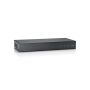 LevelOne HVE-9214T audio/video extender AV-zender Zwart (HVE-9214T) thumbnail