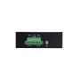 LevelOne IFS-0501 netwerk-switch Unmanaged Fast Ethernet (10/100) Zwart (IFS-0501) thumbnail