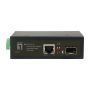LevelOne IGC-0101 netwerk media converter 1000 Mbit/s (IGC-0101) thumbnail
