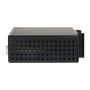 LevelOne IGC-0101 netwerk media converter 1000 Mbit/s (IGC-0101) thumbnail