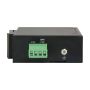 LevelOne IGC-0101 netwerk media converter 1000 Mbit/s (IGC-0101) thumbnail