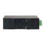 LevelOne IGC-0101 netwerk media converter 1000 Mbit/s (IGC-0101) thumbnail