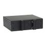LevelOne IGC-0101 netwerk media converter 1000 Mbit/s (IGC-0101) thumbnail