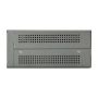 LevelOne IGU-1271 netwerk-switch Managed L3 Gigabit Ethernet (10/100/1000) Grijs (IGU-1271) thumbnail
