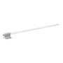 LevelOne OAN-2121 antenne Omnidirectionele antenne N-type 12 dBi (OAN-2121) thumbnail