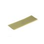 LevelOne OAN-2121 antenne Omnidirectionele antenne N-type 12 dBi (OAN-2121) thumbnail