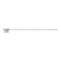 LevelOne OAN-2121 antenne Omnidirectionele antenne N-type 12 dBi (OAN-2121) thumbnail