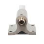 LevelOne OAN-2121 antenne Omnidirectionele antenne N-type 12 dBi (OAN-2121) thumbnail