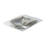 LevelOne OAN-2121 antenne Omnidirectionele antenne N-type 12 dBi (OAN-2121) thumbnail