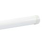 LevelOne OAN-4058 antenne Omnidirectionele antenne N-type 8 dBi (OAN-4058) thumbnail