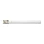 LevelOne OAN-4058 antenne Omnidirectionele antenne N-type 8 dBi (OAN-4058) thumbnail