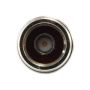 LevelOne OAN-4058 antenne Omnidirectionele antenne N-type 8 dBi (OAN-4058) thumbnail