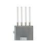 LevelOne OAN-4058 antenne Omnidirectionele antenne N-type 8 dBi (OAN-4058) thumbnail