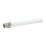 LevelOne OAN-4058 antenne Omnidirectionele antenne N-type 8 dBi (OAN-4058) thumbnail