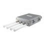 LevelOne OAN-4058 antenne Omnidirectionele antenne N-type 8 dBi (OAN-4058) thumbnail