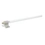 LevelOne OAN-4121 antenne Omnidirectionele antenne N-type 12 dBi (OAN-4121) thumbnail