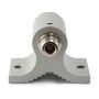 LevelOne OAN-4121 antenne Omnidirectionele antenne N-type 12 dBi (OAN-4121) thumbnail