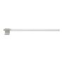 LevelOne OAN-4121 antenne Omnidirectionele antenne N-type 12 dBi (OAN-4121) thumbnail