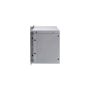 LevelOne POC-4001 netwerkchassis 4U Aluminium (POC-4001) thumbnail