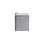 LevelOne POC-4001 netwerkchassis 4U Aluminium (POC-4001) thumbnail