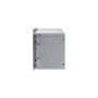 LevelOne POC-4001 netwerkchassis 4U Aluminium (POC-4001) thumbnail