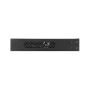 LevelOne POH-1620 PoE adapter & injector Fast Ethernet, Gigabit Ethernet (POH-1620) thumbnail