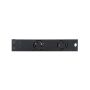 LevelOne POH-1620 PoE adapter & injector Fast Ethernet, Gigabit Ethernet (POH-1620) thumbnail