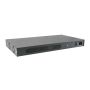 LevelOne POH-1620 PoE adapter & injector Fast Ethernet, Gigabit Ethernet (POH-1620) thumbnail