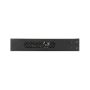 LevelOne POH-1620 PoE adapter & injector Fast Ethernet, Gigabit Ethernet (POH-1620) thumbnail