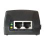 LevelOne POI-3014 PoE adapter & injector Fast Ethernet, Gigabit Ethernet 52 V (POI-3014) thumbnail